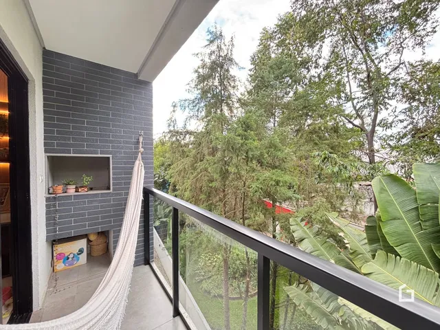 Apartamento com 3 dormitórios, foto 4