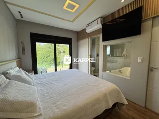 Casa com 3 dormitórios, foto 14
