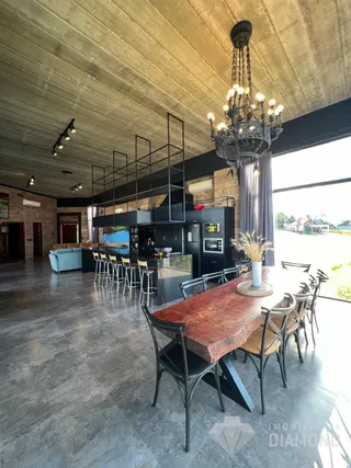 Casa com 4 dormitórios, foto 6