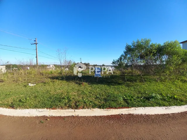 Terreno, foto 3