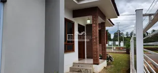 Casa com 3 dormitórios, foto 28