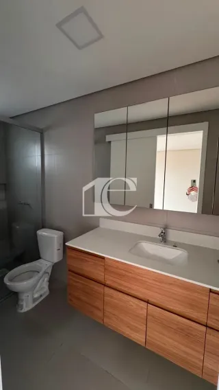 Apartamento com 3 dormitórios, foto 13