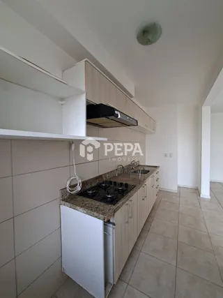 Apartamento com 2 dormitórios, foto 10