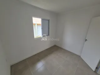 Casa geminada com 2 dormitórios, foto 10