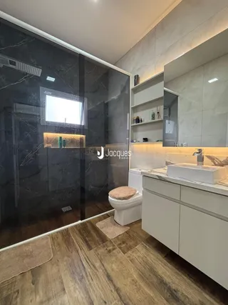 Casa com 3 dormitórios, foto 14