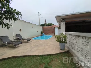 Casa com 3 dormitórios, foto 15
