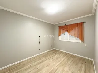 Casa com 3 dormitórios, foto 17