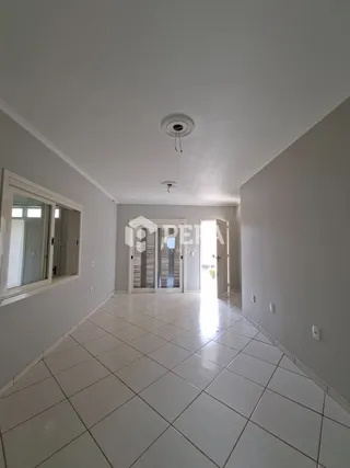 Casa com 3 dormitórios, foto 3