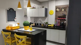 Apartamento com 2 dormitórios, foto 6