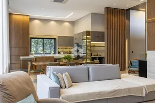 Casa com 3 dormitórios, foto 54