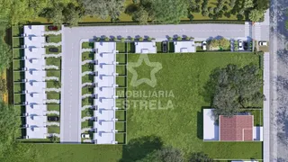 Casa geminada com 2 dormitórios, foto 15