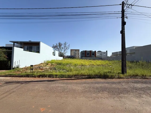 Terreno, foto 4