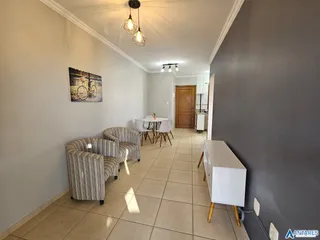 Apartamento com 1 dormitório, foto 3