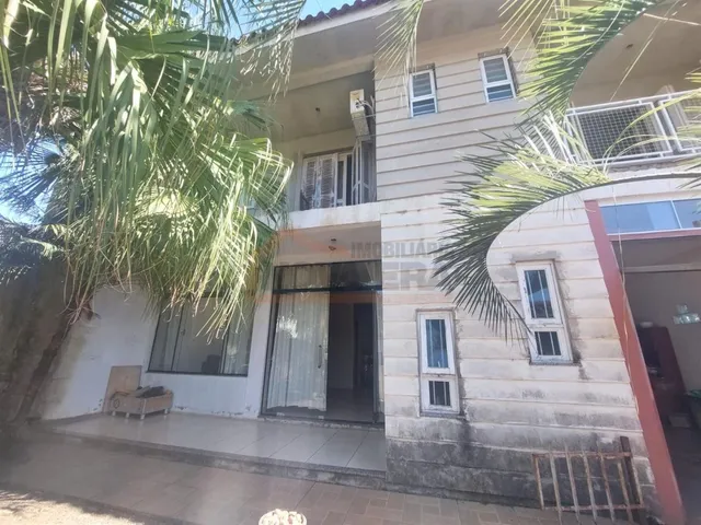 Casa com 3 dormitórios, foto 3