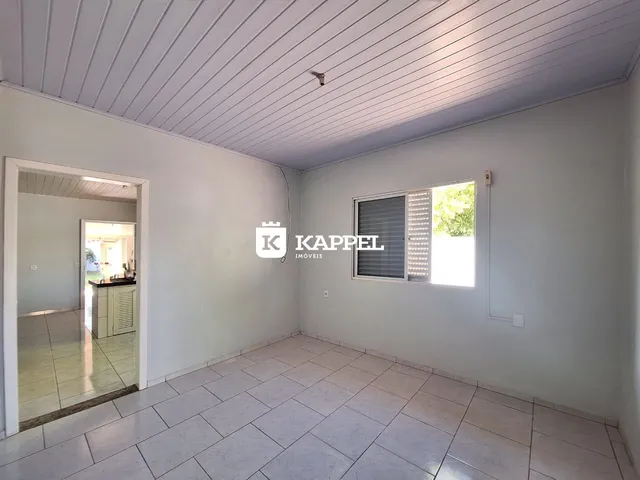 Casa com 3 dormitórios, foto 3
