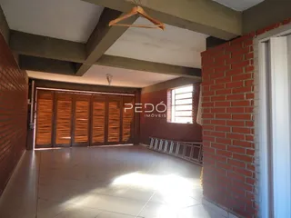 Casa com 3 dormitórios, foto 8