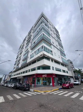 Apartamento com 3 dormitórios, foto 18