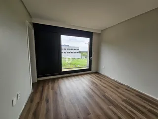 Casa com 3 dormitórios, foto 17