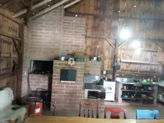 Área rural, foto 8