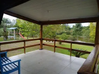 Área rural, foto 9