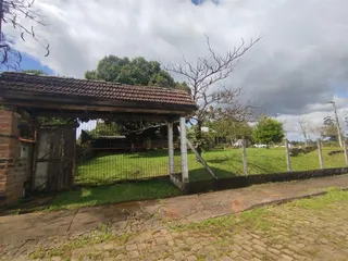 Terreno, foto 7