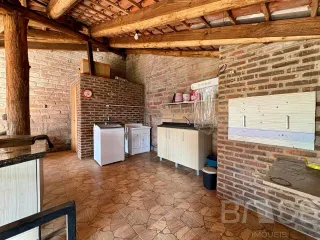 Casa com 3 dormitórios, foto 20