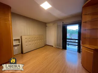 Casa com 3 dormitórios, foto 22