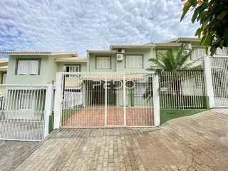 Sobrado com 3 dormitórios, foto 1