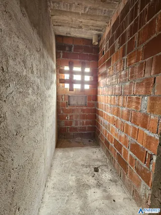 Apartamento com 2 dormitórios, foto 20