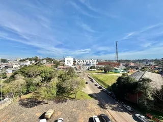 Apartamento com 2 dormitórios, foto 23
