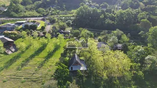 Área rural com 2 dormitórios, foto 27