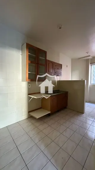 Apartamento com 2 dormitórios, foto 3