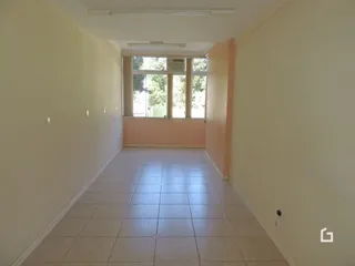 Casa com 6 dormitórios, foto 7