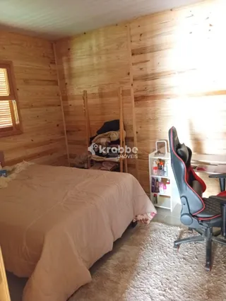 Casa com 3 dormitórios, foto 9