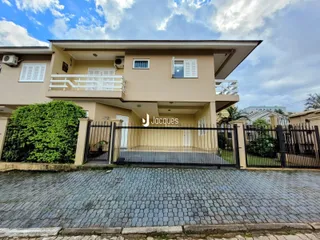 Sobrado com 4 dormitórios, foto 3