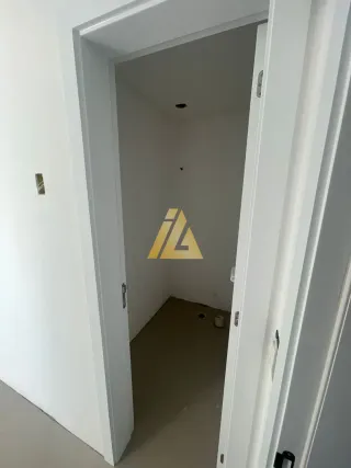 Apartamento com 2 dormitórios, foto 20