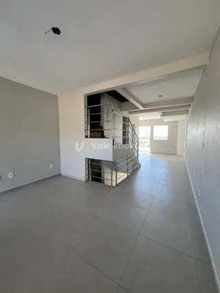 Sobrado com 2 dormitórios, foto 4