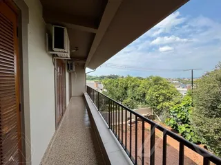 Casa com 3 dormitórios, foto 14