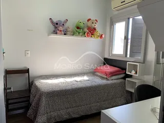 Casa com 4 dormitórios, foto 18
