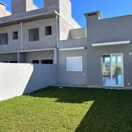 Casa com 2 dormitórios, foto 5