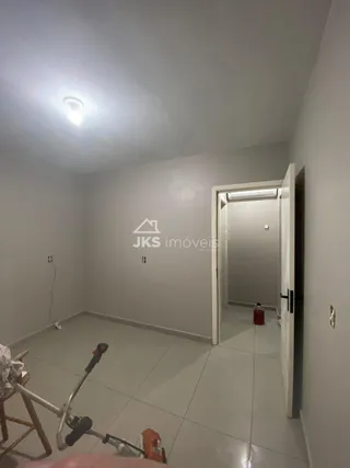 Casa com 1 dormitório, foto 3