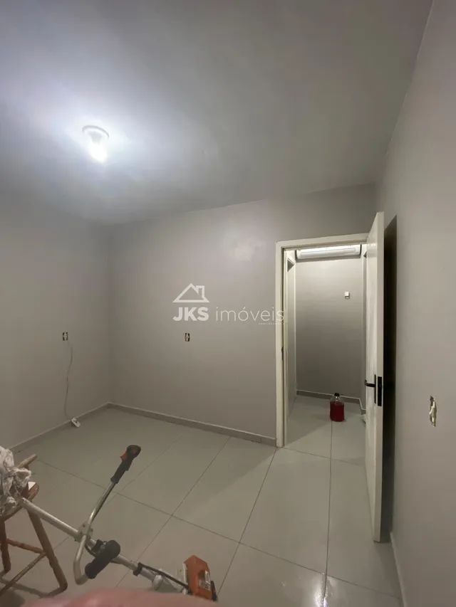 Casa com 1 dormitório, foto 3