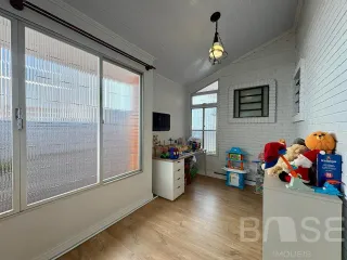 Casa com 3 dormitórios, foto 15