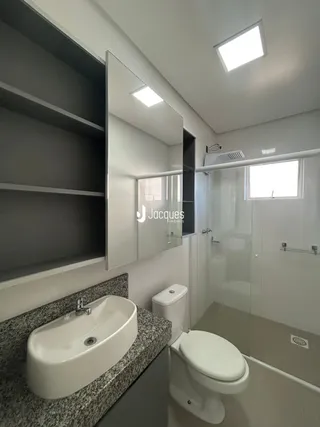 Apartamento com 2 dormitórios, foto 15
