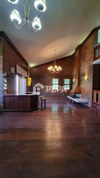 Casa com 4 dormitórios, foto 10