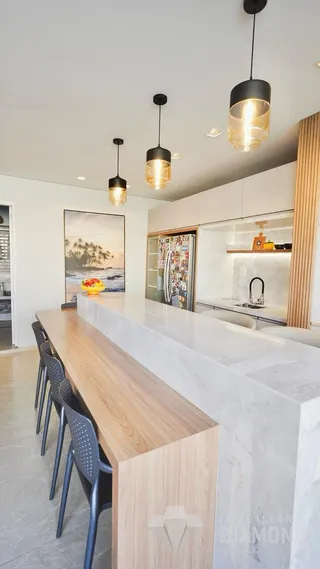 Casa com 3 dormitórios, foto 3