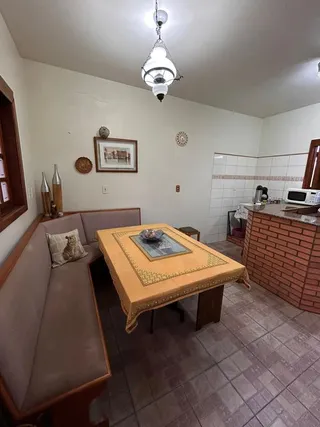 Casa com 4 dormitórios, foto 7