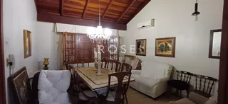 Casa com 4 dormitórios, foto 16