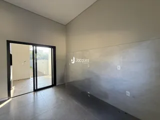 Casa geminada com 3 dormitórios, foto 8