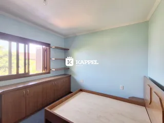 Casa com 5 dormitórios, foto 21